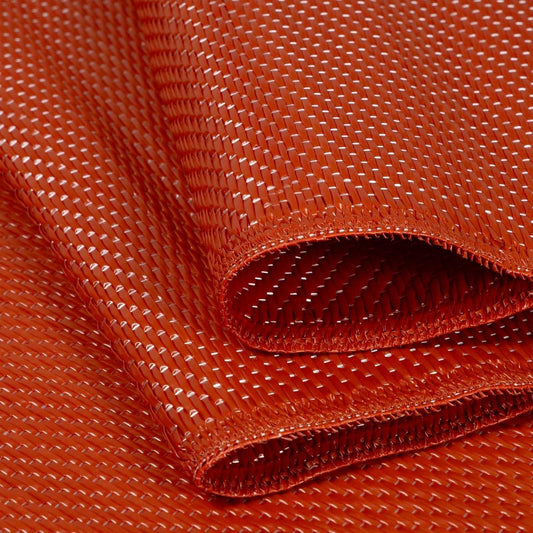 Urban Outdoor Rug Terra | 1000