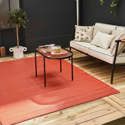 Urban Outdoor Rug Terra | 1000